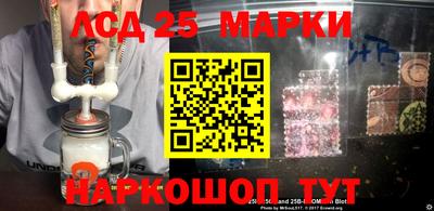 гидропоника Заводоуковск