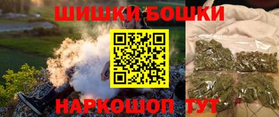 гидропоника Жуковский