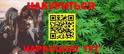 гидропоника Жуковский
