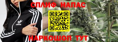 гидропоника Заводоуковск