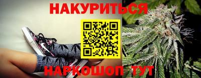 гидропоника Заводоуковск