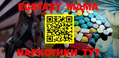 гидропоника Заводоуковск