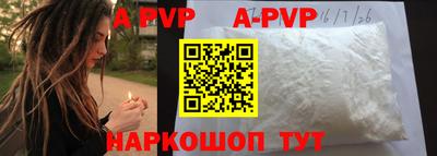 гидропоника Жуковский