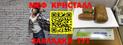 гидропоника Жуковский